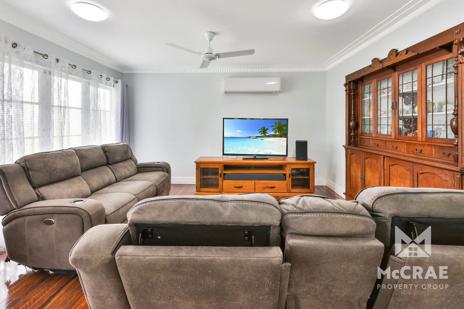 Additional image 6 of 9 Mackenzie Street, Bowen QLD 4805