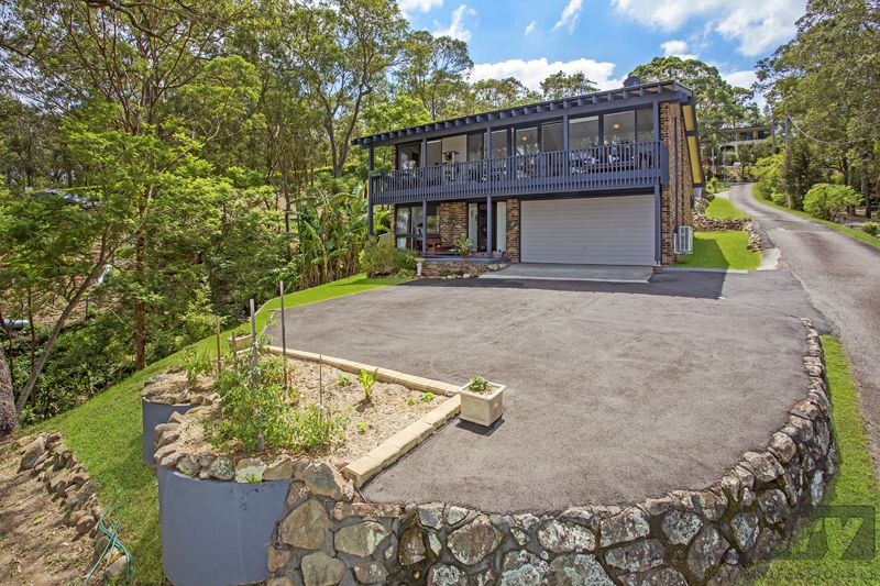 49 Coal Point Road, Coal Point NSW 2283, Image 1