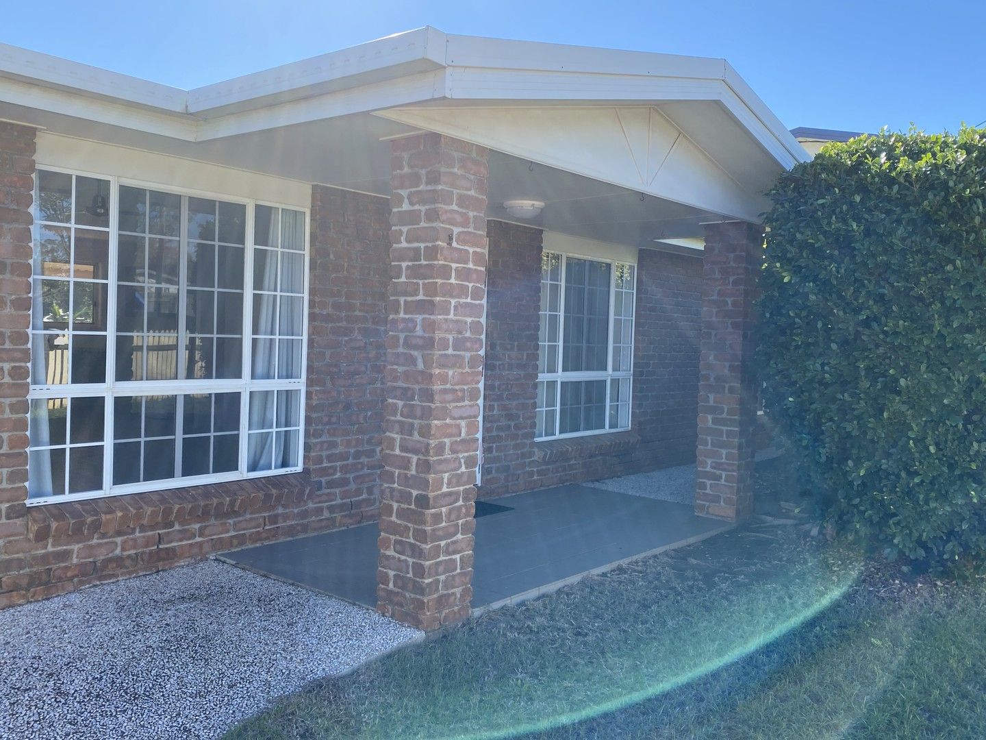 24 Buxton Drive, Gracemere QLD 4702, Image 0