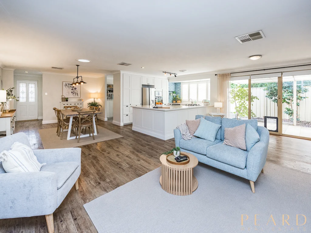 Additional image 23 of 26 Firwood Trail, Woodvale WA 6026