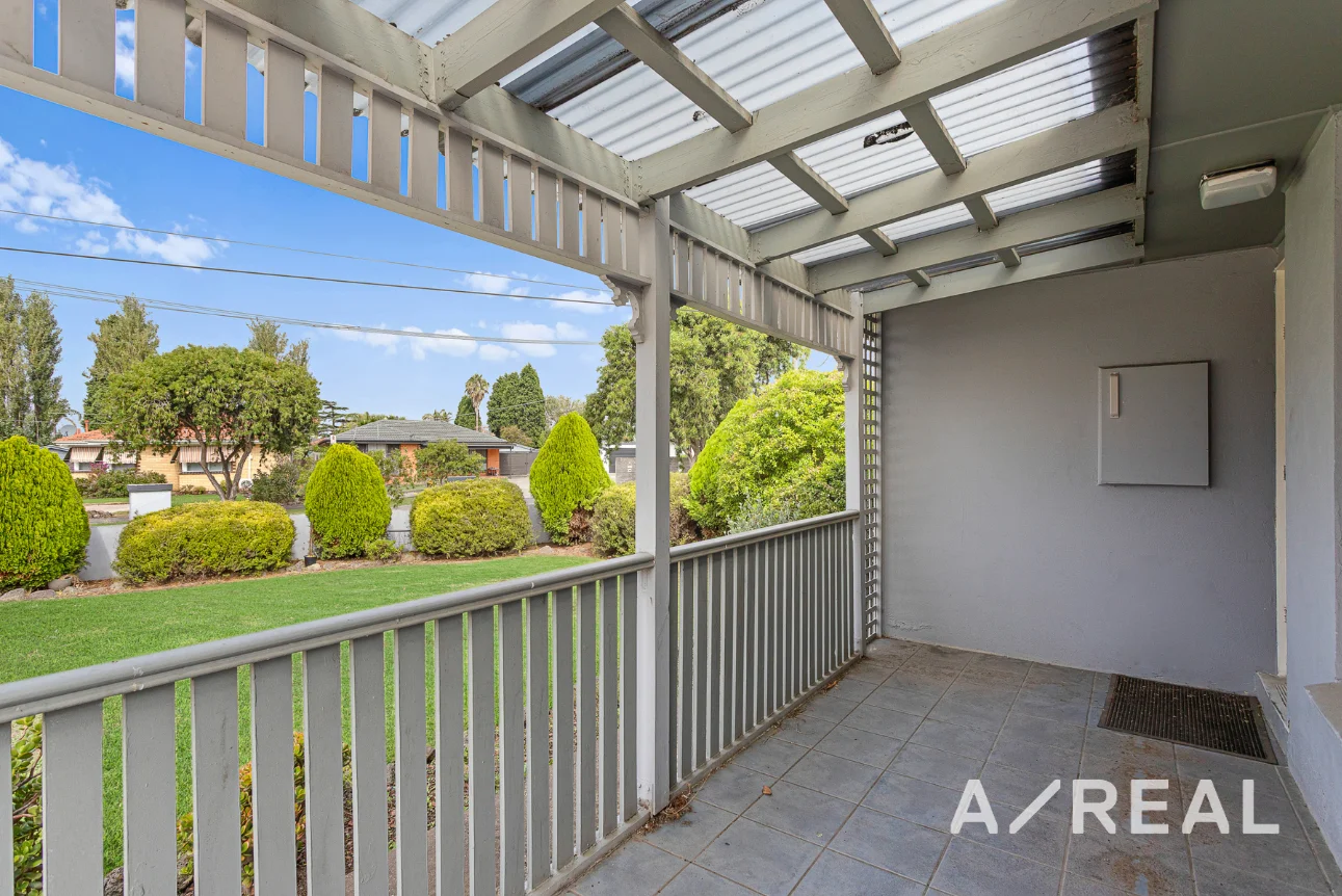 Additional image 8 of 6 Badger Court, Thomastown VIC 3074