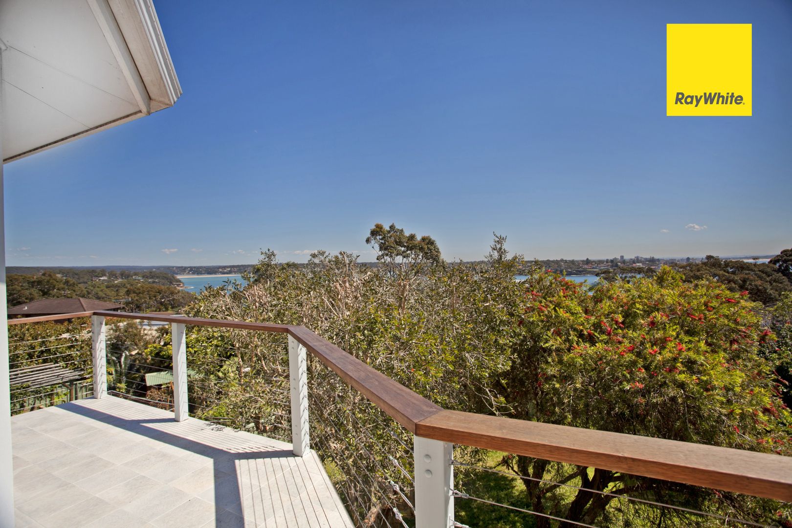 23 Baker Street, Bundeena NSW 2230, Image 2