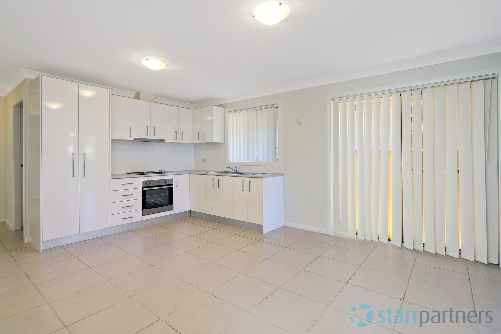 73A Cox Street, South Windsor NSW 2756, Image 1