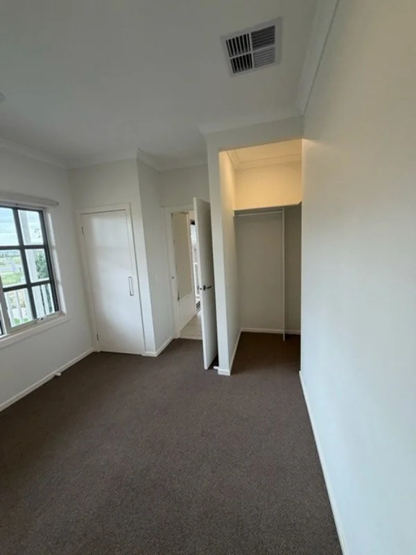 Additional image 13 of Eynesbury VIC 3338