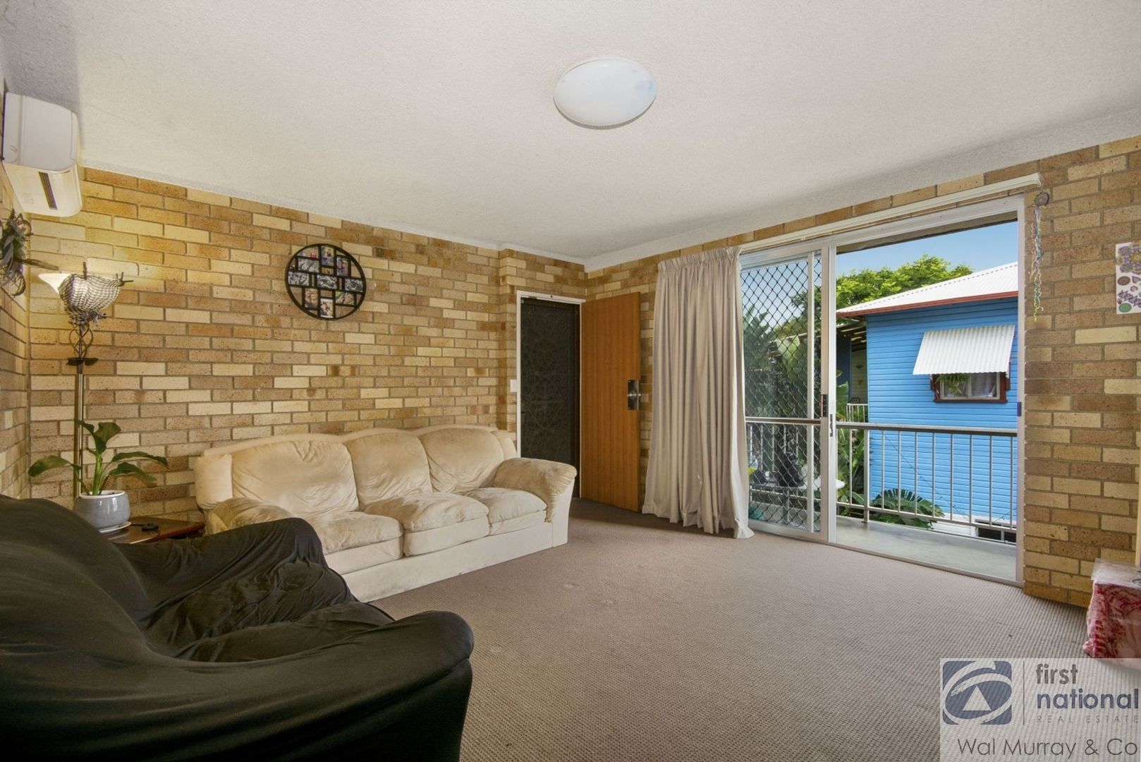 1/116 Laurel Avenue, Lismore NSW 2480, Image 1