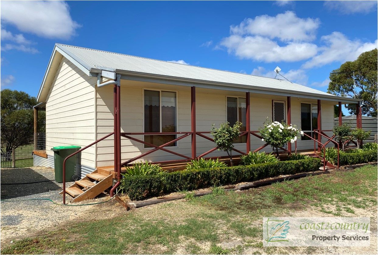 29 Mincham Road, Meningie SA 5264, Image 1