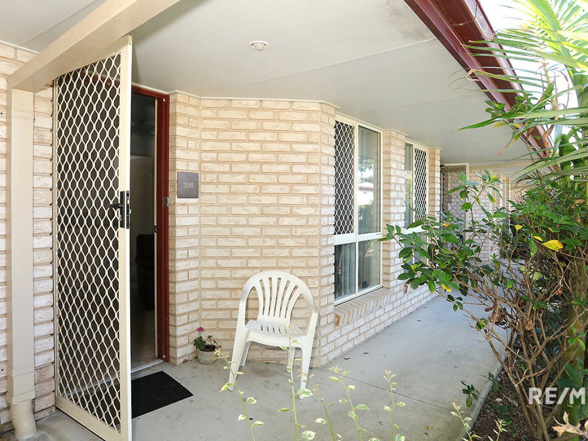 334-335/5 Bourton Street, Merrimac QLD 4226, Image 1