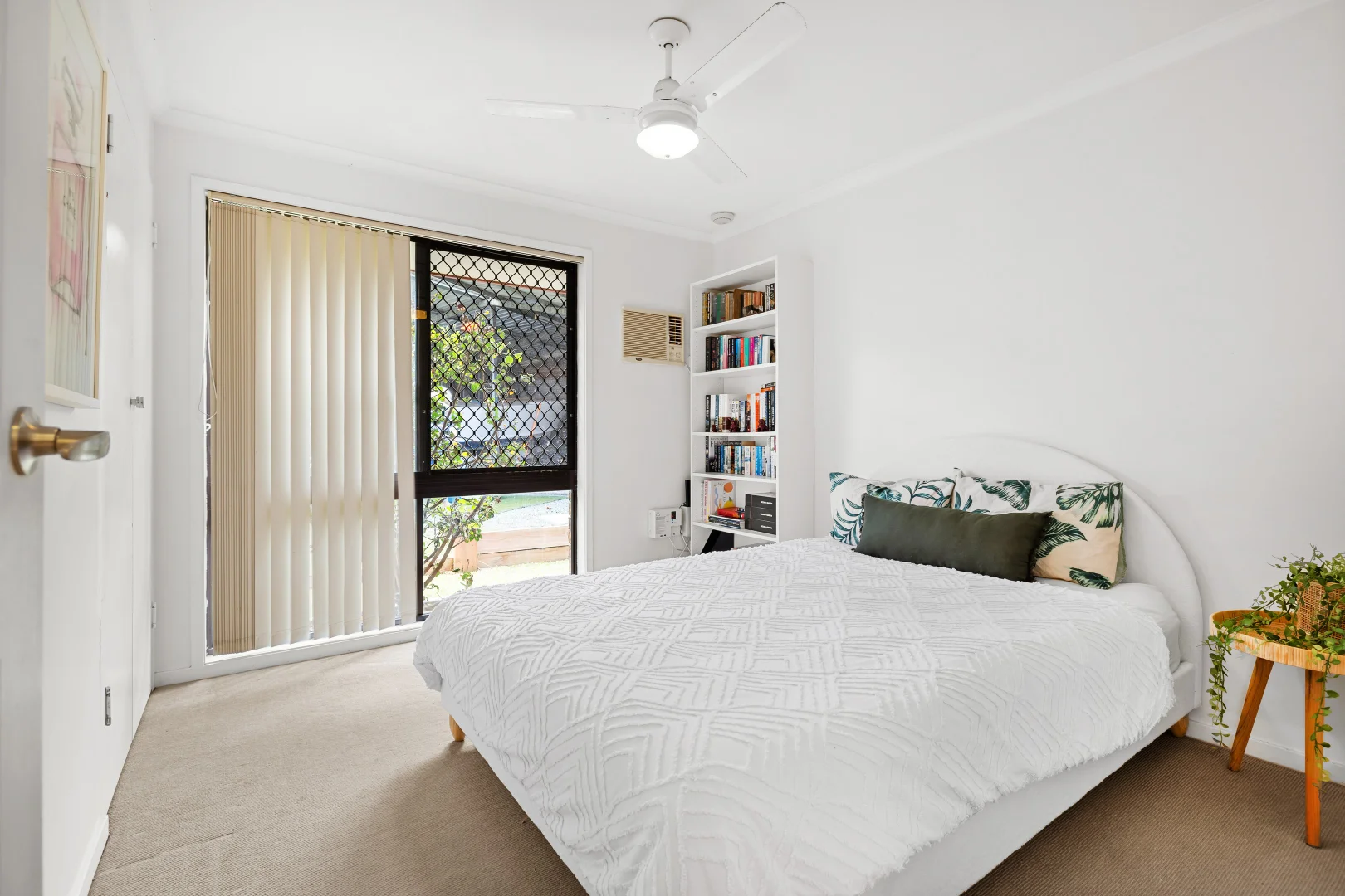 Additional image 11 of 14 Pandanus Court, Kallangur QLD 4503