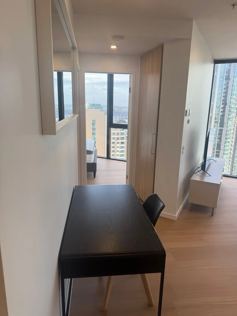 Additional image 10 of 3707/550 Queen St, Brisbane City QLD 4000