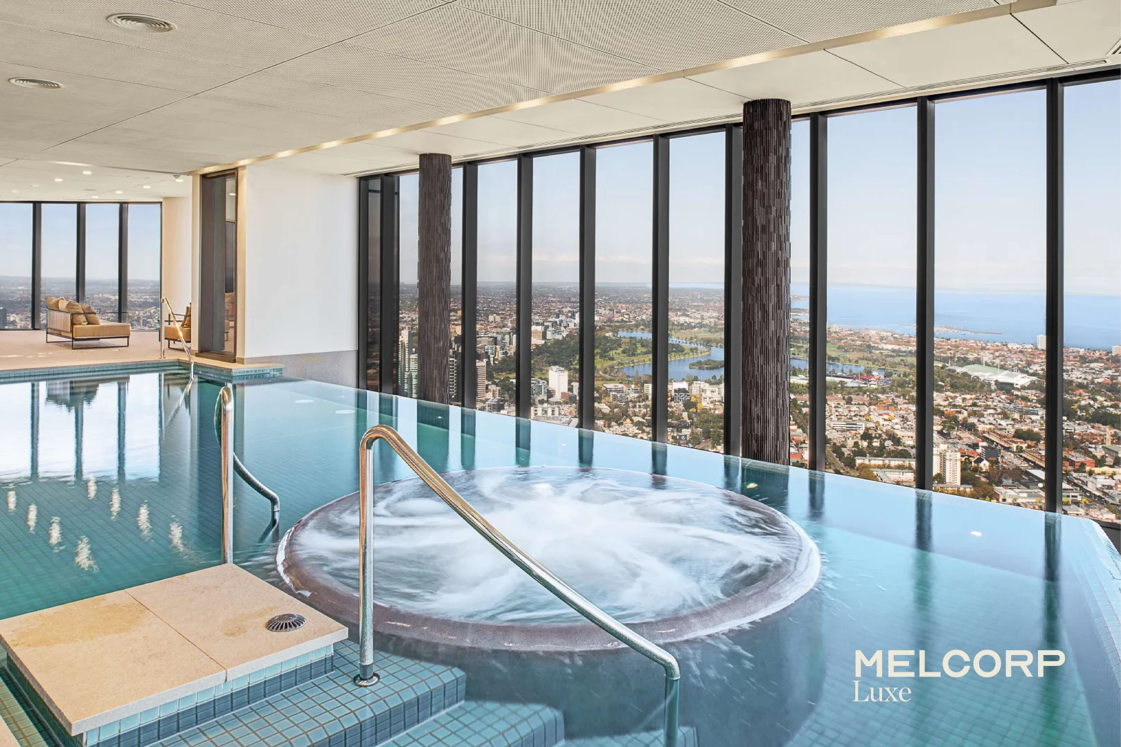 Additional image 9 of 6503/35 Queensbridge Street, Southbank VIC 3006