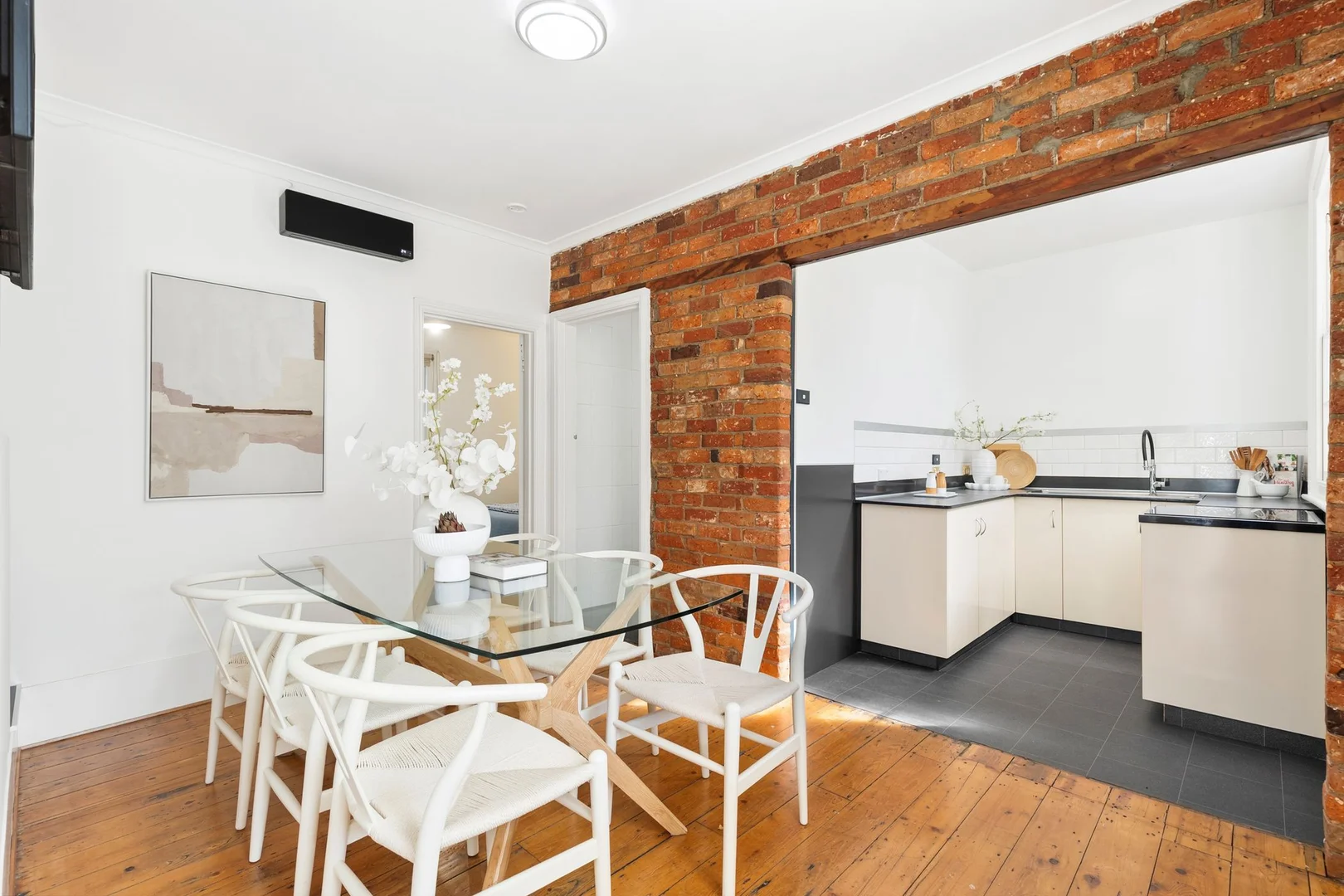 Additional image 7 of 121 Kilgour Street, Geelong VIC 3220