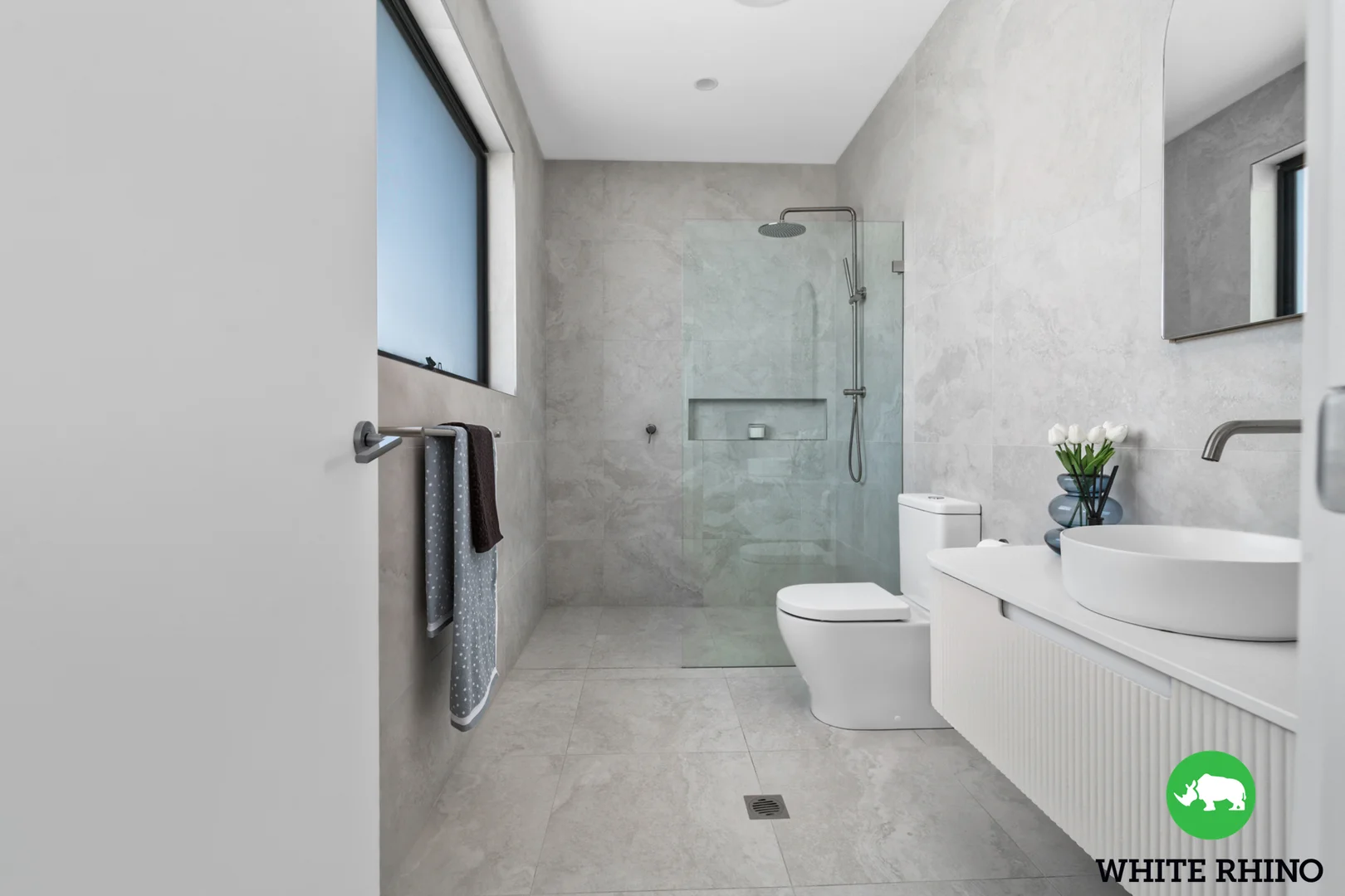 Additional image 22 of 23 Graziers Road, Googong NSW 2620