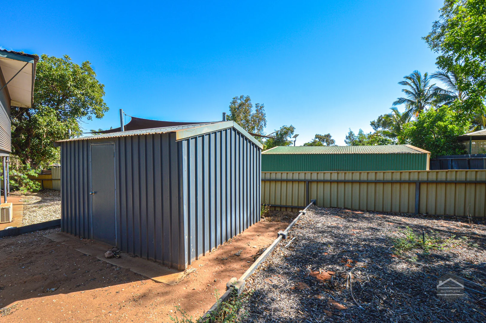Additional image 18 of 9 Trembath Street, Port Hedland WA 6721