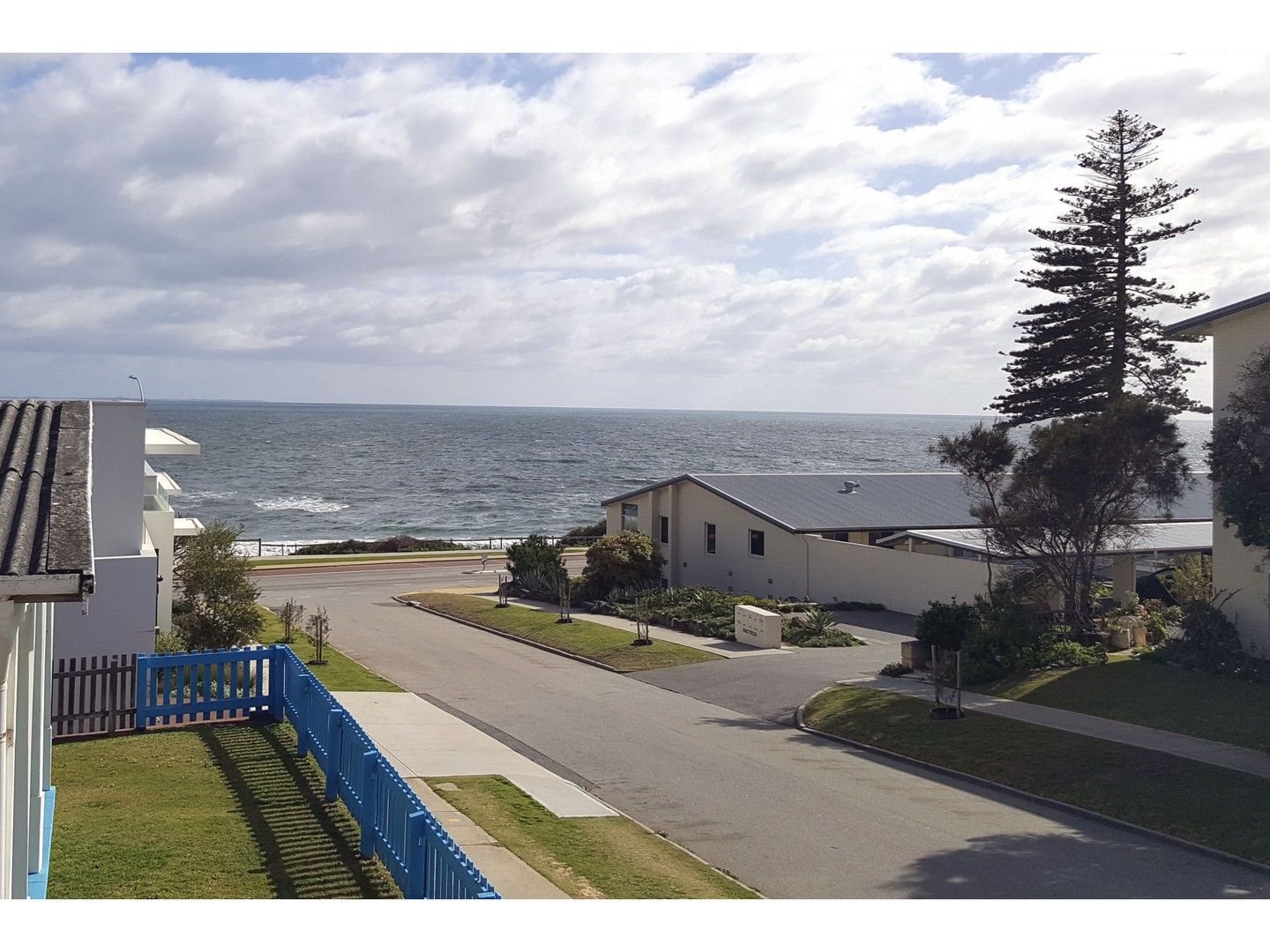 4 bedrooms House in 3 Macarthur street COTTESLOE WA, 6011