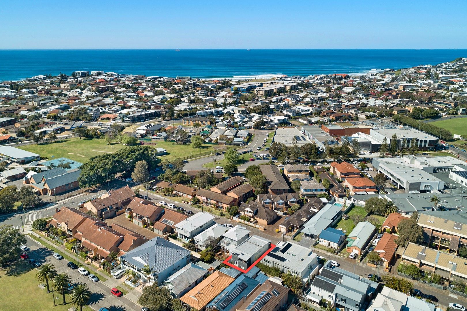 8a Hopkins Street, Merewether NSW 2291, Image 0