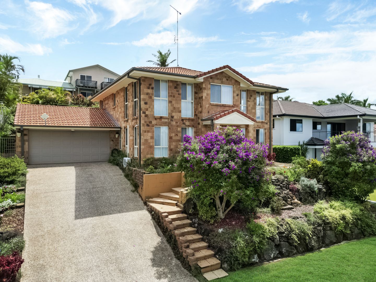 11 Snowgum Drive, Bilambil Heights NSW 2486, Image 1