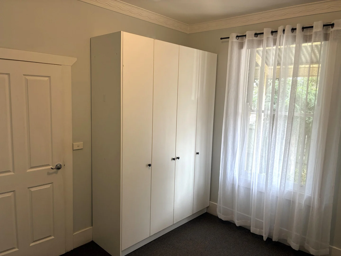 Additional image 8 of 7 Darling Street, East Geelong VIC 3219