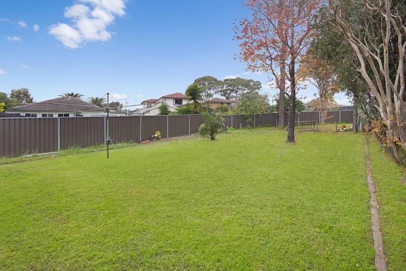 Additional image 8 of 36 Illabo Street, Quakers Hill NSW 2763