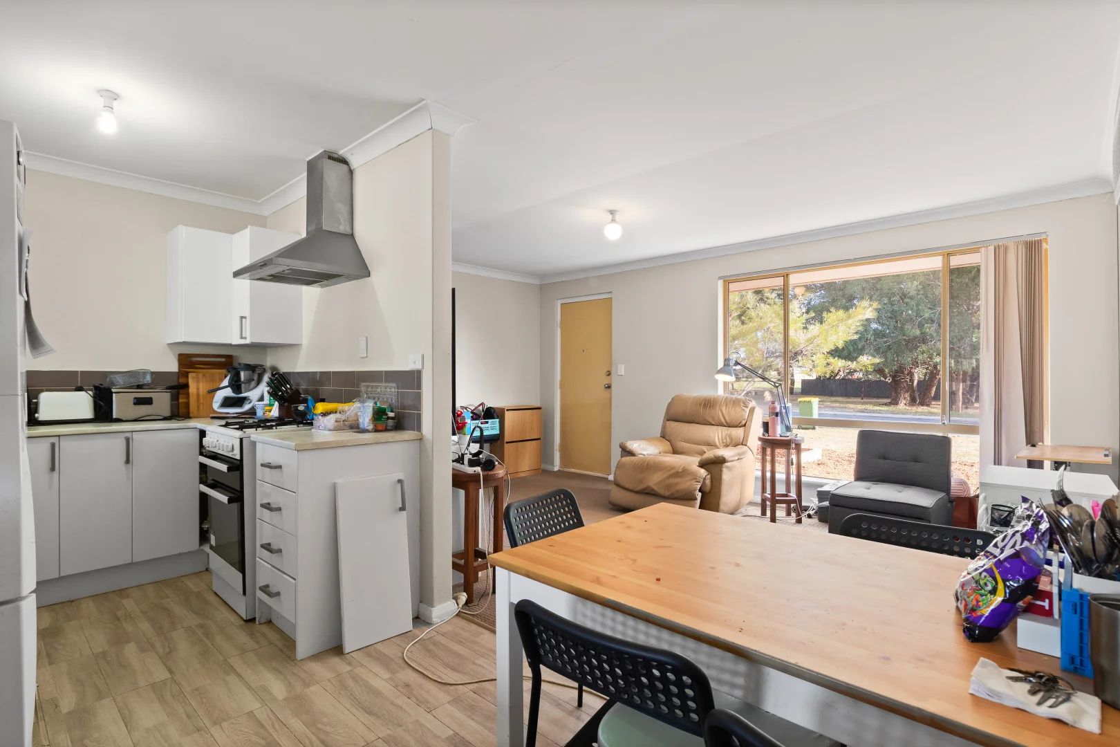 Additional image 6 of 18 Dellavanzo Street, Maddington WA 6109