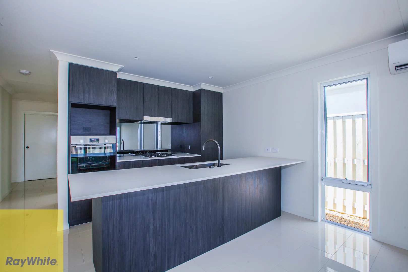 Additional image 2 of 22 Murdoch Court, Pimpama QLD 4209