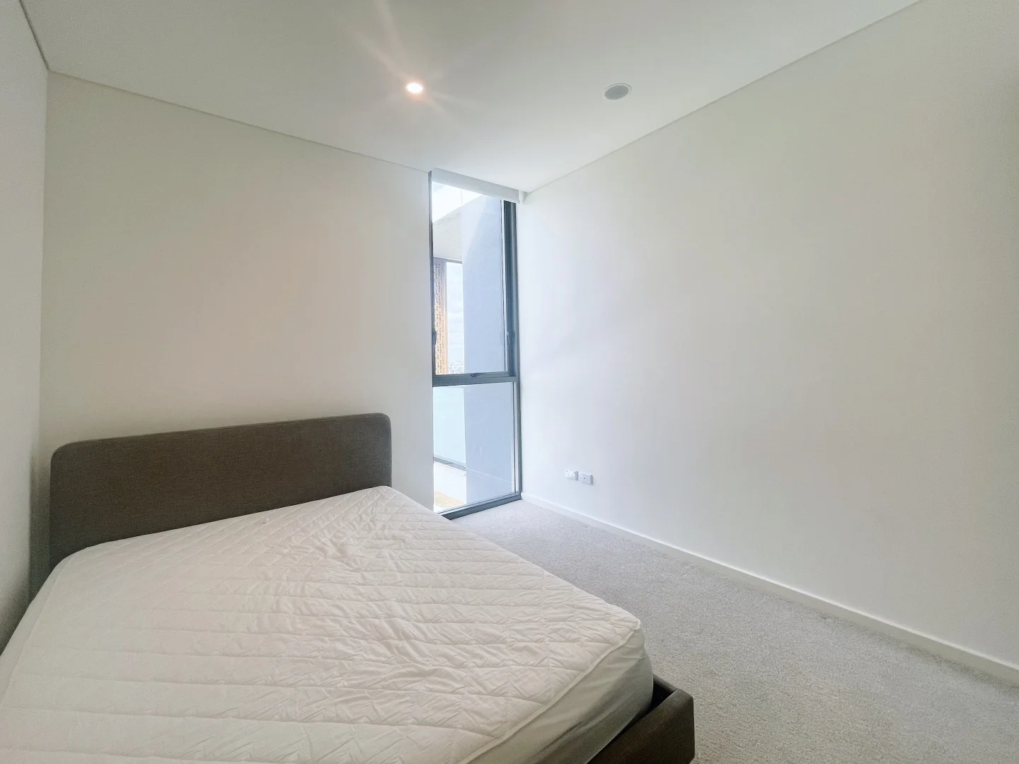 Additional image 8 of 947/1D Burroway Road, Wentworth Point NSW 2127