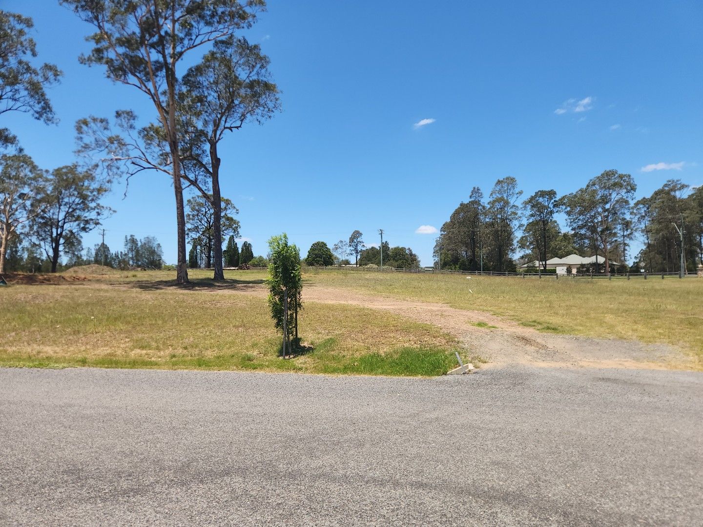 4 Claret Avenue, Branxton NSW 2335, Image 0