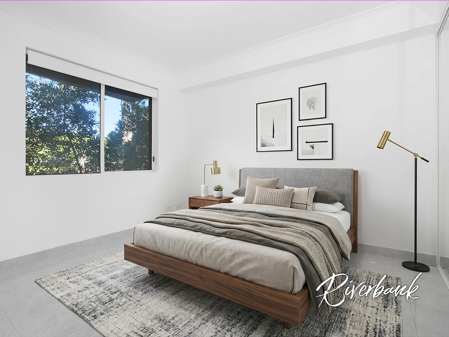 Additional image 4 of 74/13-19 Pastoral Circuit, Pemulwuy NSW 2145