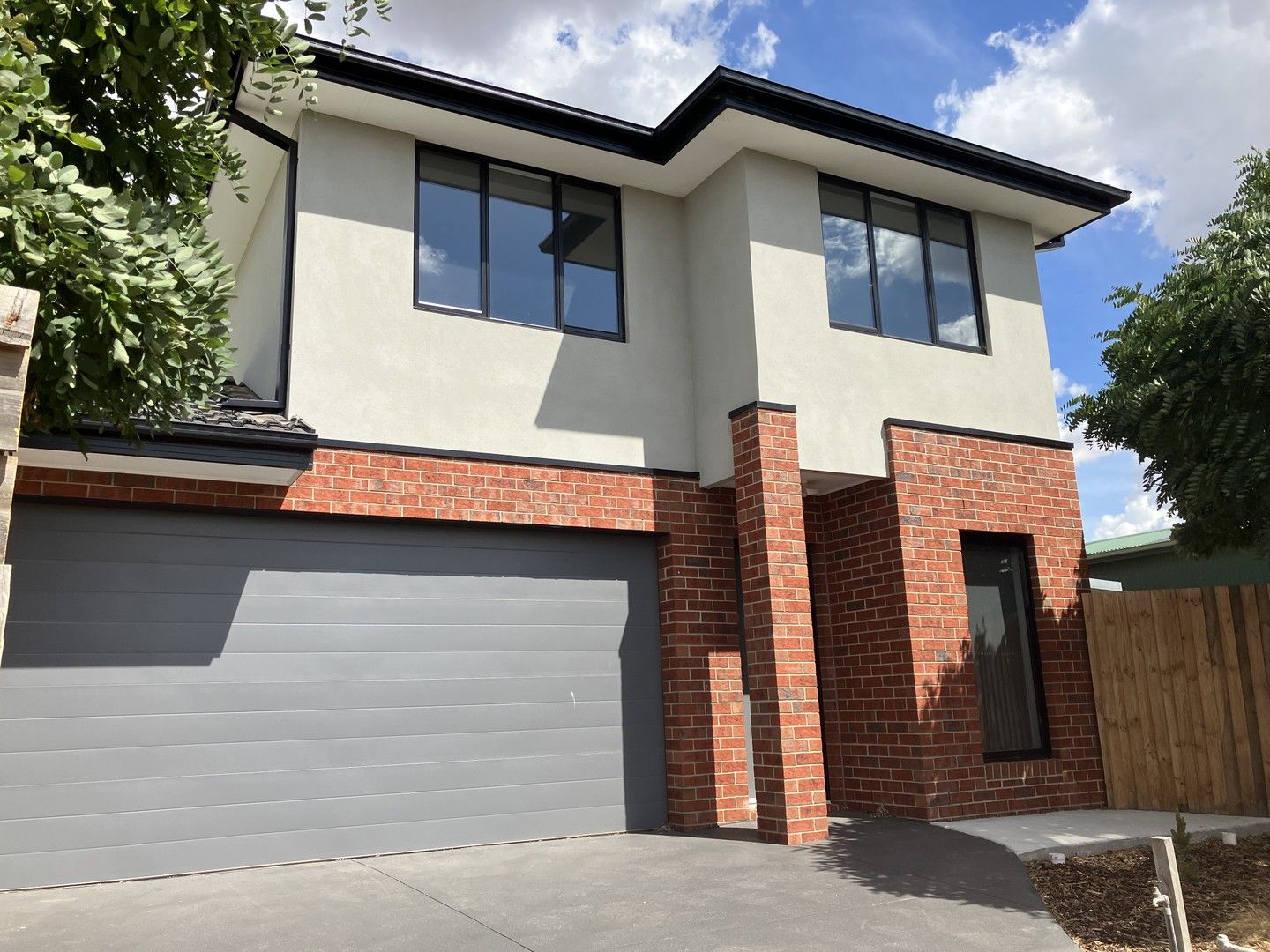 107 Masons Lane, Bacchus Marsh VIC 3340 House For Rent 550 Domain