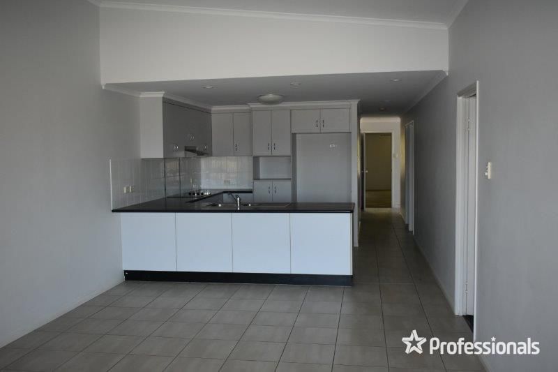 1 & 2/9 Collins Court, Eimeo QLD 4740, Image 1