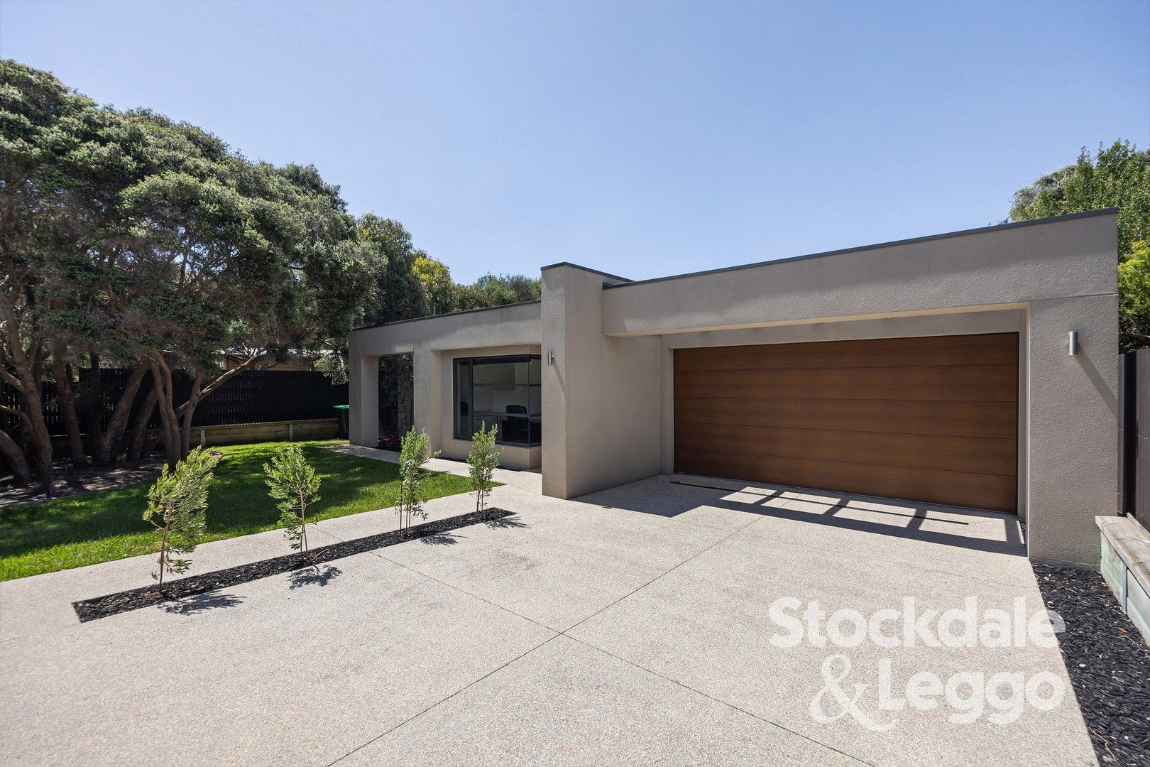 478 Tasman Drive, Rye VIC 3941, Image 0