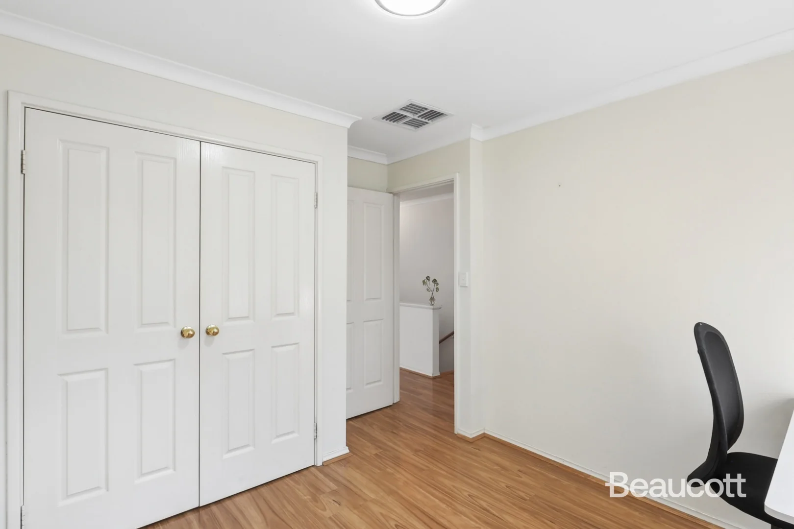 Additional image 10 of 1/38 Coode Street, Mount Lawley WA 6050