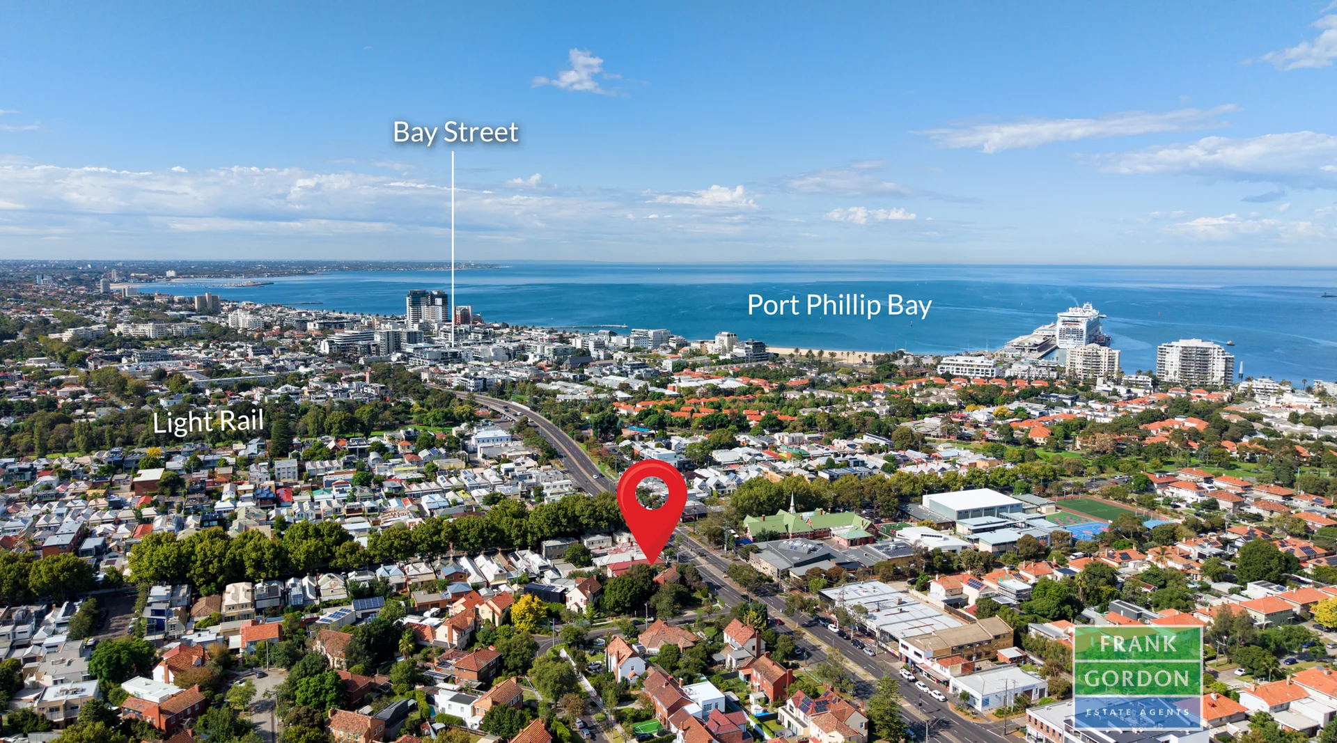 Additional image 15 of 426 Graham Street, Port Melbourne VIC 3207