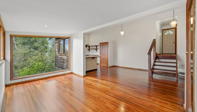Picture of 6 Megalong Street, KATOOMBA NSW 2780