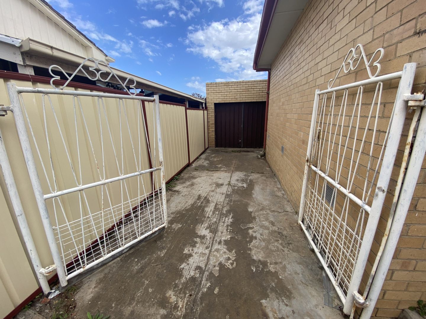 25 Kodre Street, St Albans VIC 3021 House For Rent 360 Domain