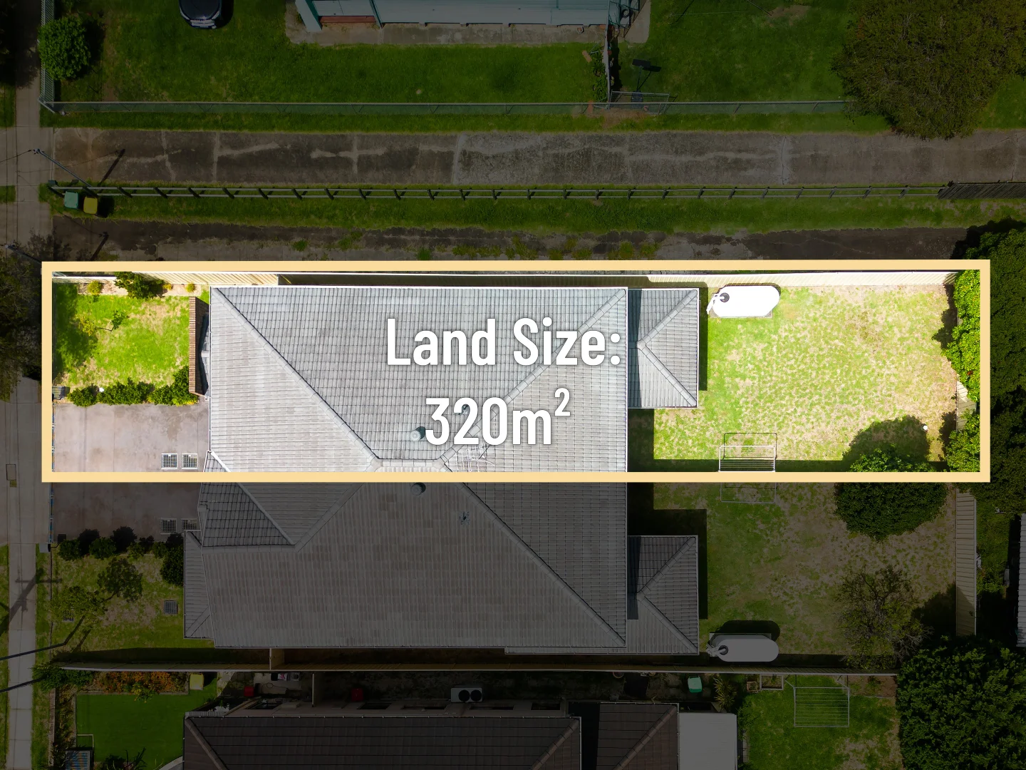 Additional image 15 of 1/32 Reynolds Street, Toongabbie NSW 2146