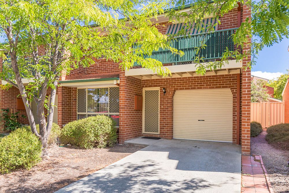 41/174 Clive Steele Avenue, Monash ACT 2904, Image 0