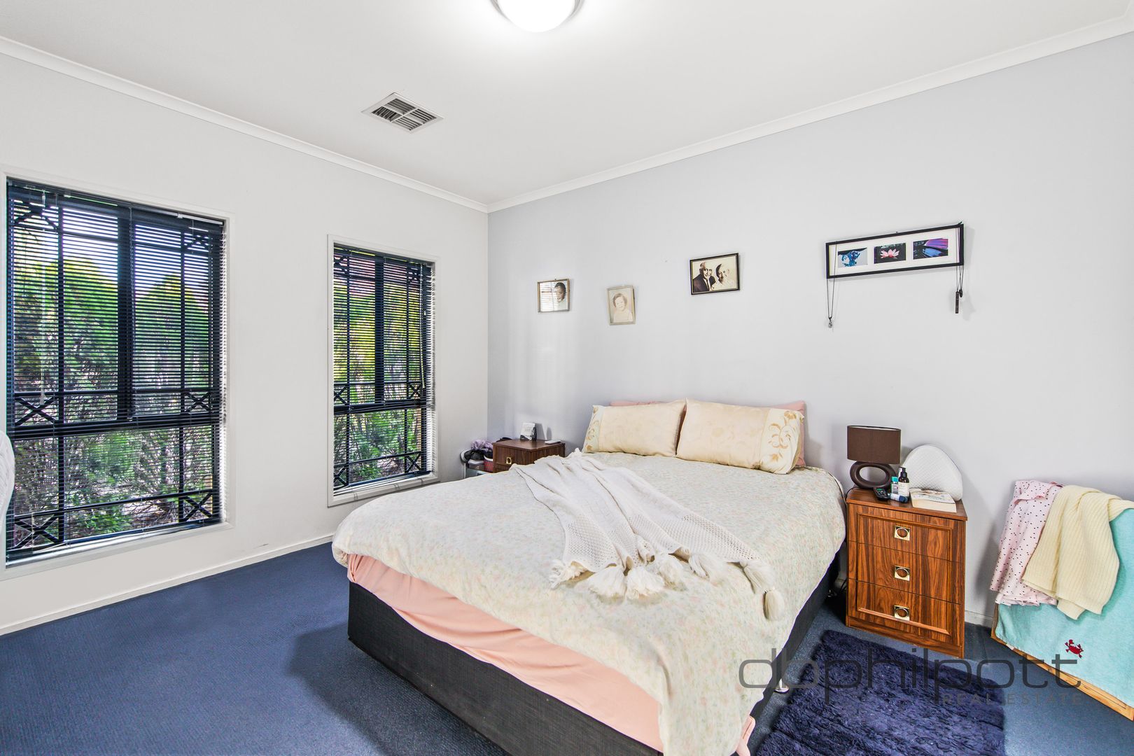 22 Blue Wren Circuit, Mawson Lakes SA 5095, Image 2