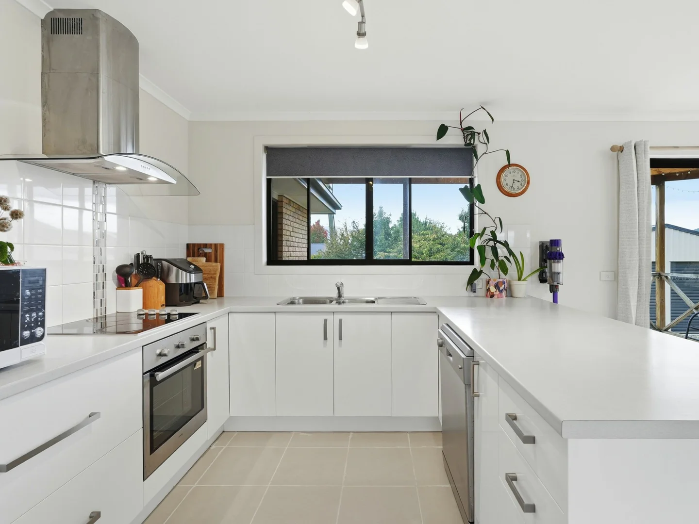 Additional image 5 of 15 Katherine Close, Ranelagh TAS 7109