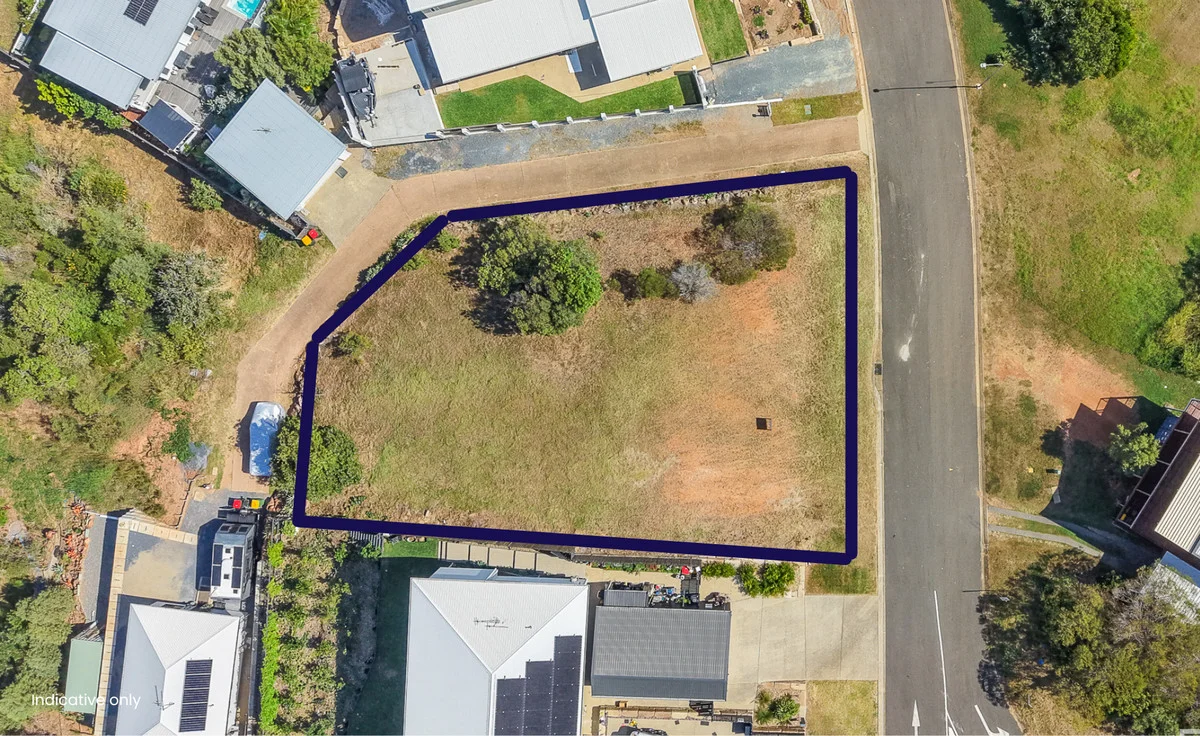 Additional image 5 of 35 Buccaneer Avenue, Lammermoor QLD 4703