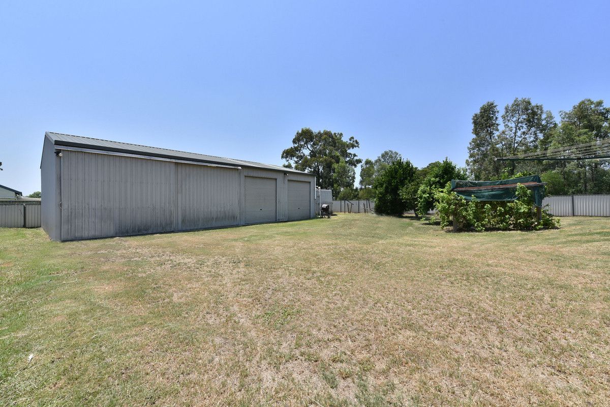 2 Cambage Street, Bellbird NSW 2325, Image 2