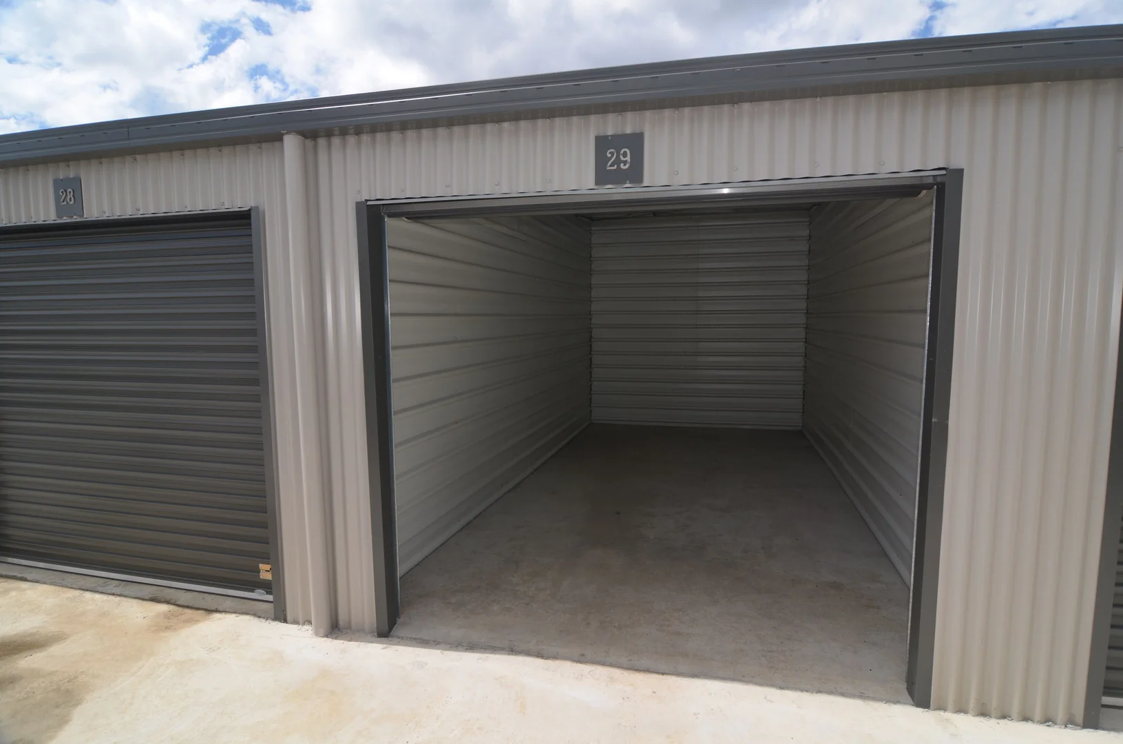 Additional image 7 of 139 - 147 Bells Road, Lithgow NSW 2790