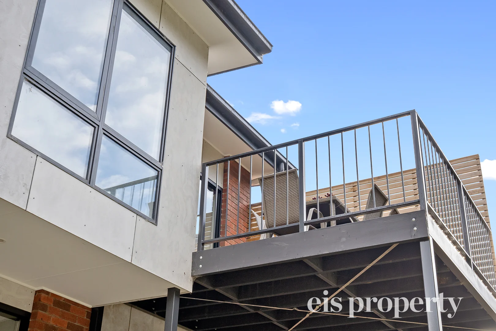 Additional image 17 of 9/8A Romilly Street, South Hobart TAS 7004