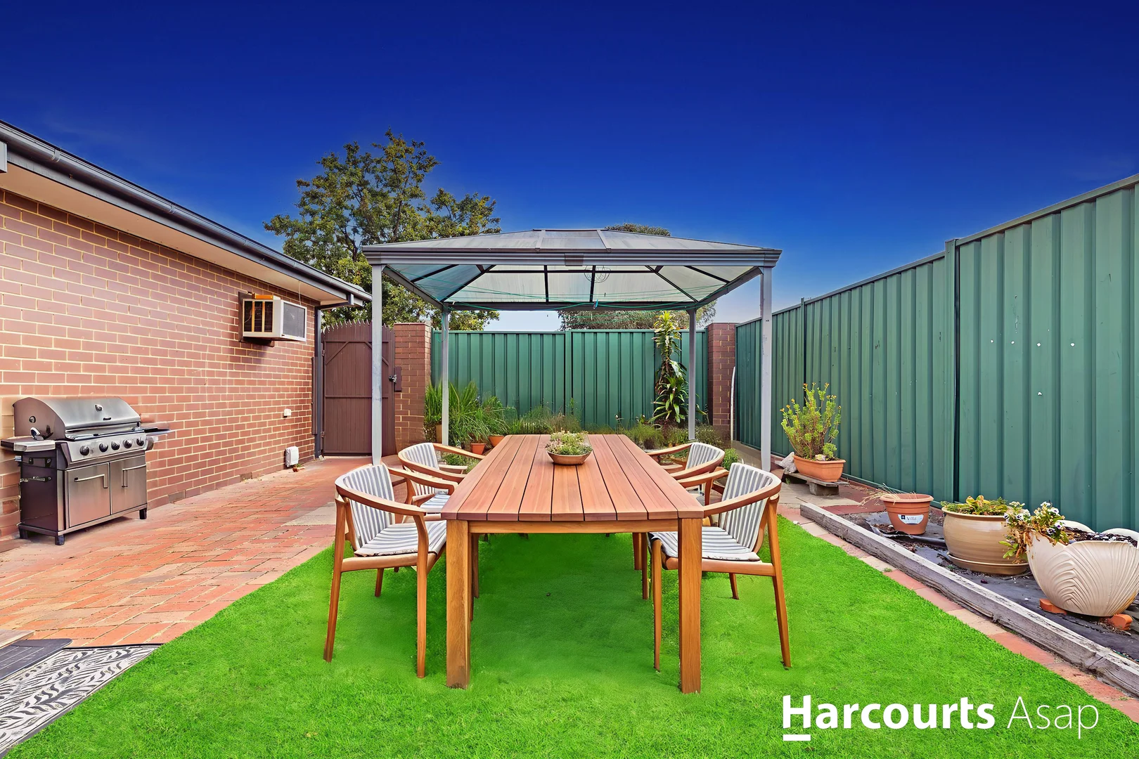 Additional image 13 of 20 Currie Avenue, Endeavour Hills VIC 3802