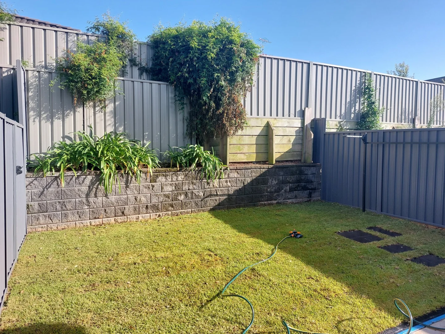 Additional image 6 of 34A Illyria Street, Rosemeadow NSW 2560