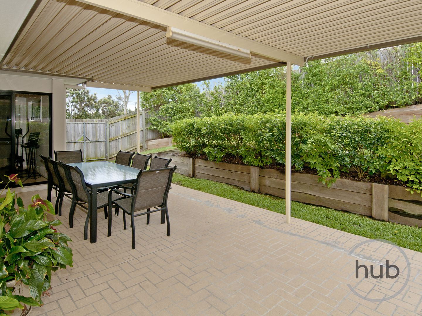 5 Dalrymple Close, Waterford QLD 4133, Image 1