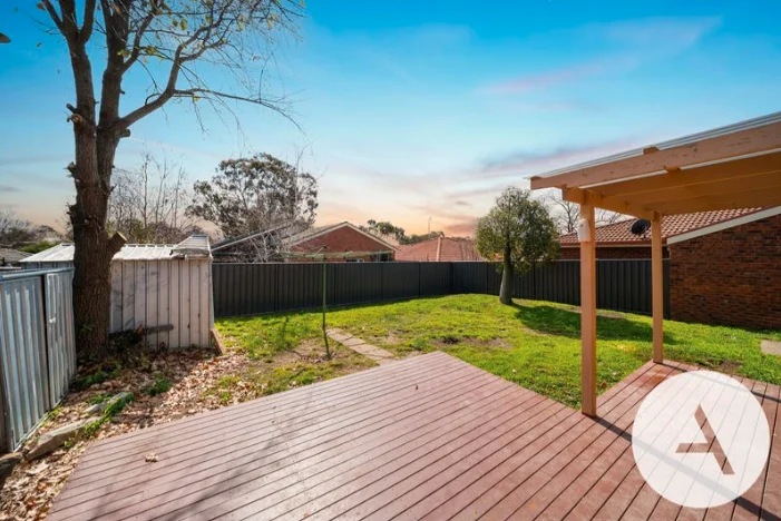 Additional image 16 of 17 Sandover Circuit, Amaroo ACT 2914