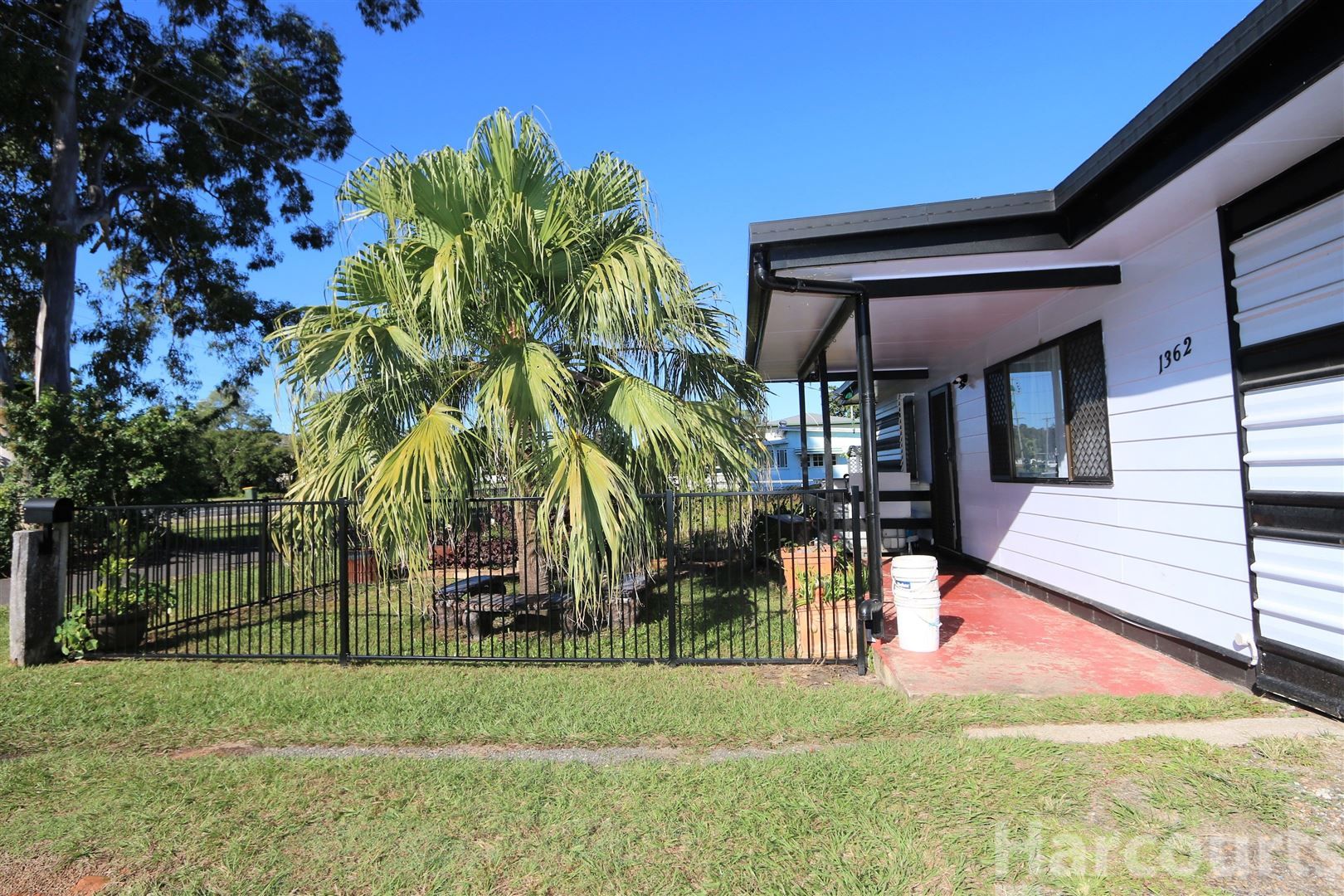 1362 Bribie Island Road, Ningi QLD 4511, Image 0