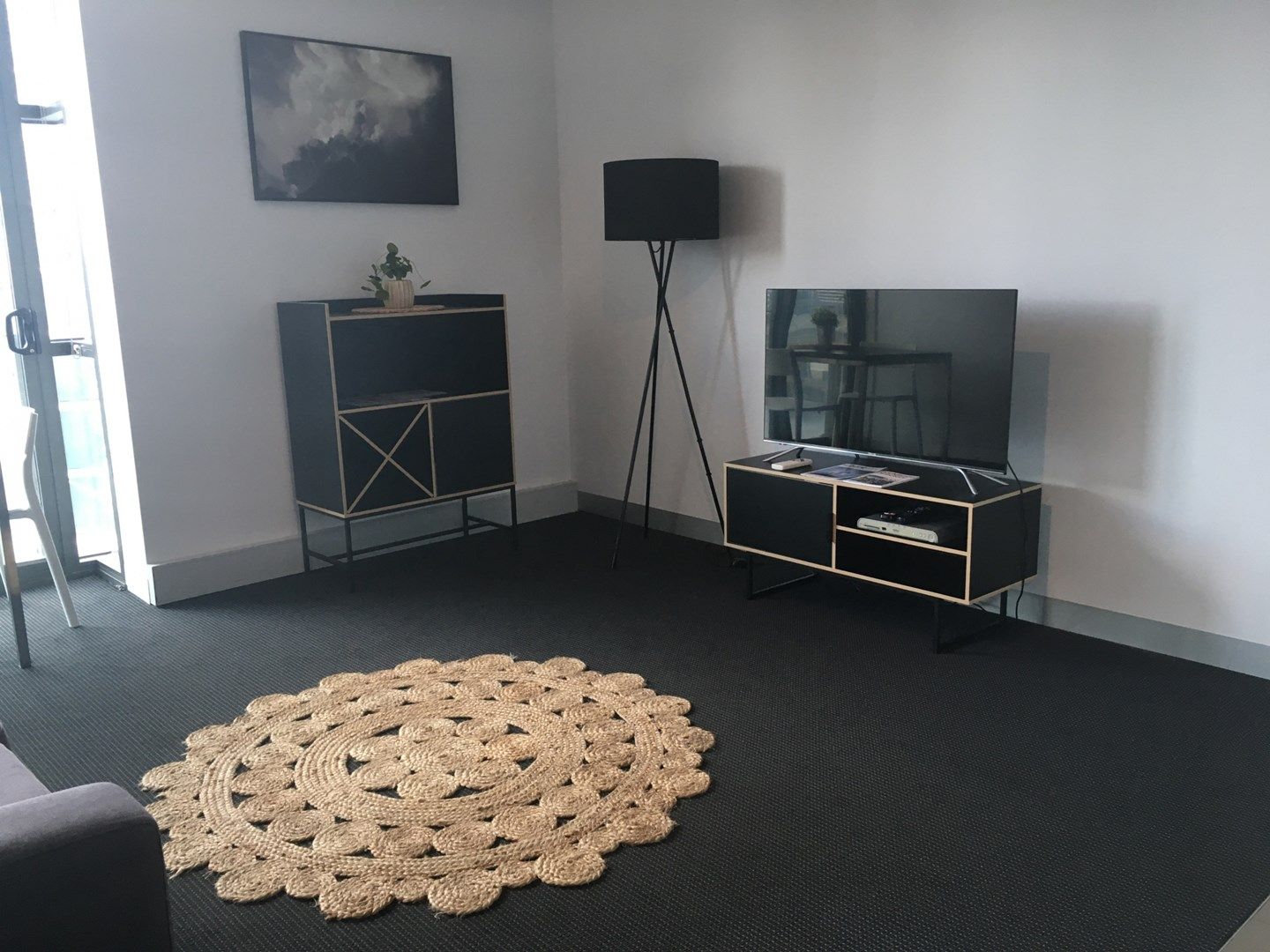 Studio in 503A/198 Harbour Esplanade, DOCKLANDS VIC, 3008