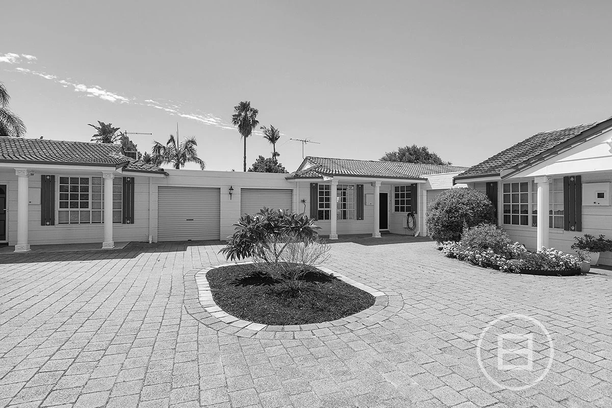 4/80 Homer Street, Dianella WA 6059