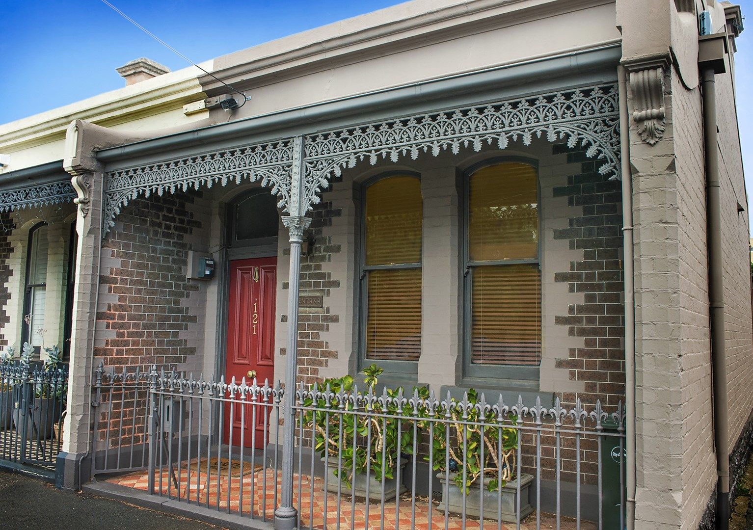 121 Brighton Street, Richmond VIC 3121, Image 0